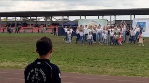 бурмодэнс. тохорюун. Усть-Ордынский