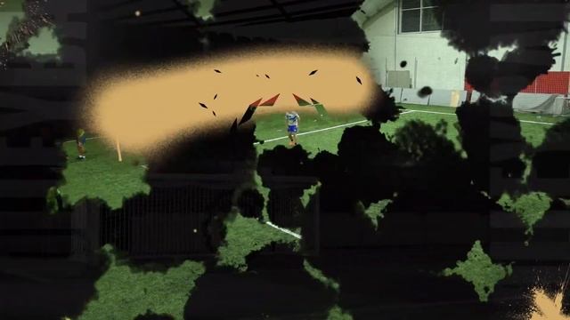 Зетта Страхование - Локо Банк смотреть онлайн