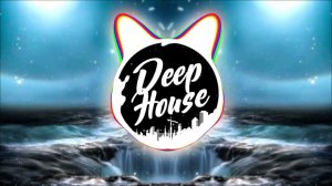 Iio - Rapture (Joe K & Naccarati Remix)