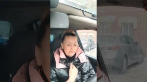 Стоит ли колоть филлеры и ботокс?