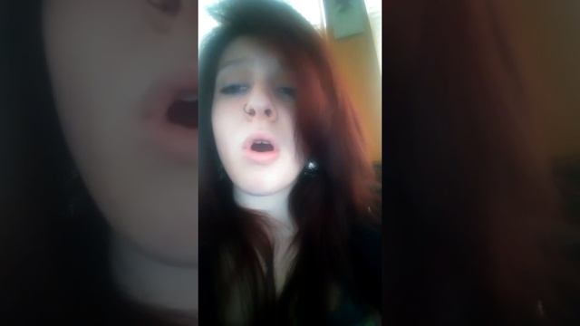 My first song post . "Play" смотреть онлайн