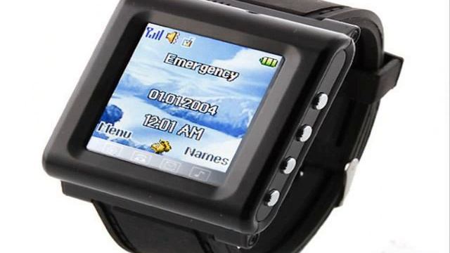 недорогие часофоны смотреть онлайн