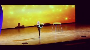 Варвара гордеева девочка каучук