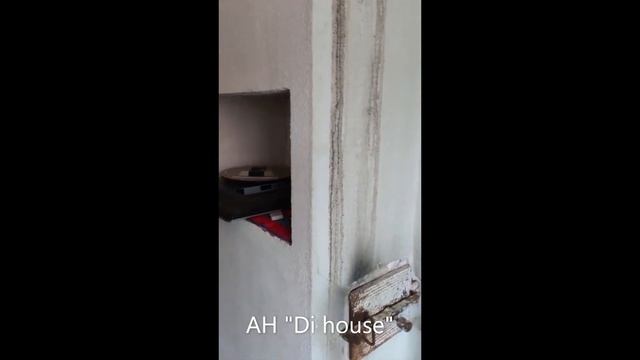 Продажа дома 95 м2 в дачном кооперативе, возле Бучанского водохранилища смотреть онлайн