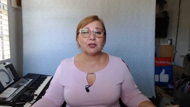 Знакомства в Интернете: что, как и почему? Вопросы новичков и ответы эксперта // Рина Замуж за рубе смотреть онлайн