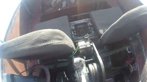 тс 350 на гусеницах