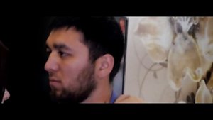 Шахло Давлатова - Сияхбахт | Shahlo Davlatova - Siyahbaxt