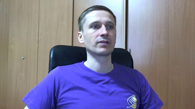 Сознание будущего ч.28. "Инструкция" 4 для будущего человечества.