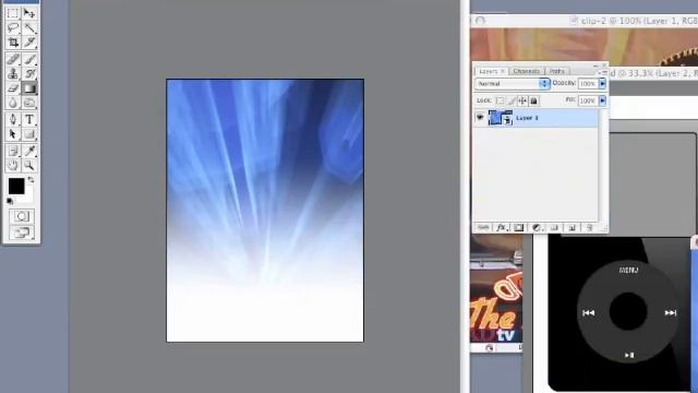 Designing with Video смотреть онлайн