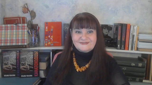 День родов. 25 РАССКАЗОВ смотреть онлайн