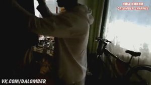 ТОЛЬКО РУССКИЕ ПОЙМУТ, РУССКИЕ ПРИКОЛЫ