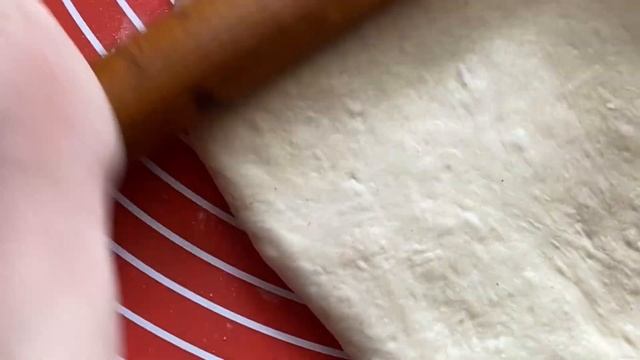 Хачапури самый легкий рецепт!Если у вас есть дома Сыр приготовьте эту вкуснятину!