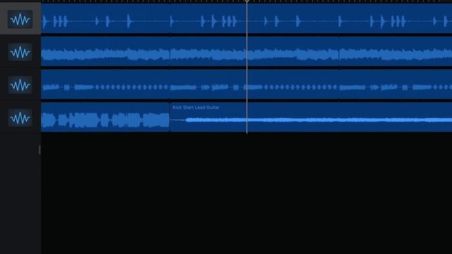 5 часов сна смотреть онлайн