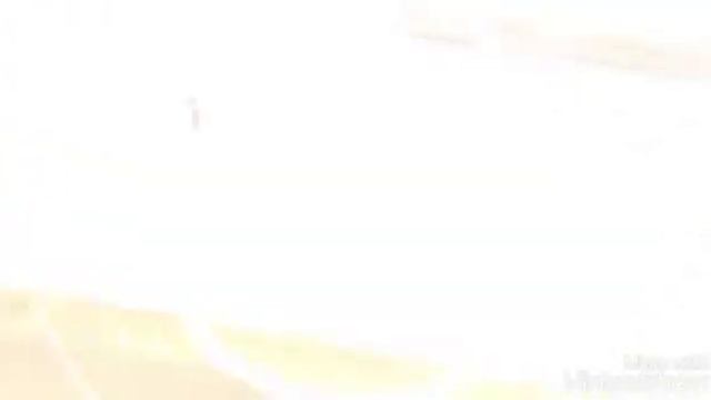 Нежный рулет из сала ?? смотреть онлайн