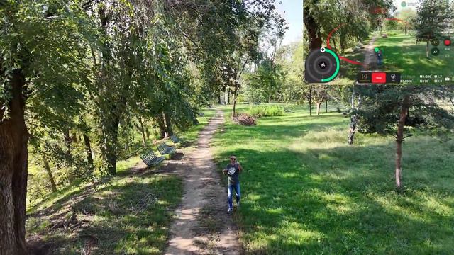 RECENSIONE DJI MINI 4 pro MIGLIOR DRONE TUTTOFARE смотреть онлайн