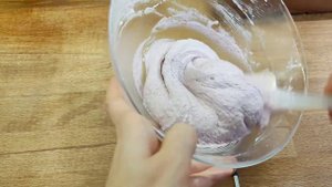 МАКАРОН, МАКАРОНС, МАКАРУНС НА ФРАНЦУЗСКОЙ МЕРЕНГЕ?