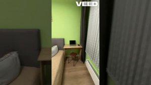 Видео инструкция Студия