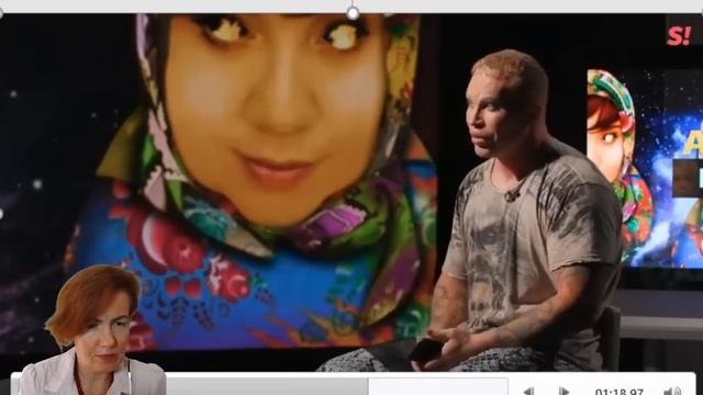 АЛЕКСАНДР ШПАК РАЗОБЛАЧАЕТ МАСЮ И СЕБЯ! смотреть онлайн