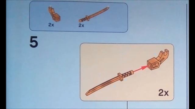 Инструкция 70626. Водный Мотоцикл Ллойда. Простая и подробная. смотреть онлайн