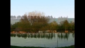 село смородино белгородской области грайворонский район какой клев в смородино грайворонского район