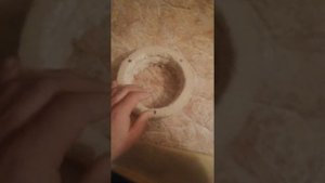 Подиумы без пены и лишних затрат своими руками!!!
