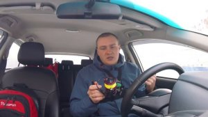 Piscifun FLAME 4000 - да это Twin Power PG на минималках )))