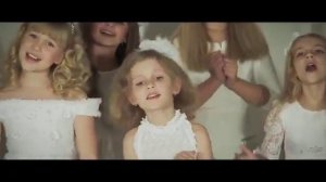 До слёз трогательно