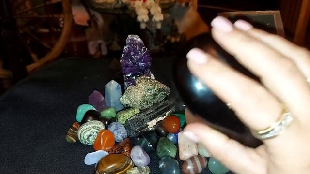 ОТДАТЬ ХВОРЬ КАМНЯМ... ДЛЯ ВСЕХ смотреть онлайн