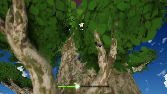 Tchia Review- The Game Dimension смотреть онлайн