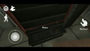 ОБНОВЛЕНИЕ ВСЕХ МОРОЖЕНЩИКОВ НОВАЯ ПЛОХАЯ КОНЦОВКА!! Ice scream 1,2,3