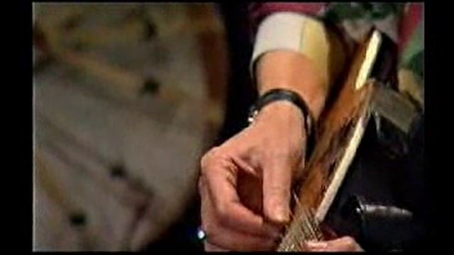 18-МЕГАБАЙТ-МАКАР смотреть онлайн