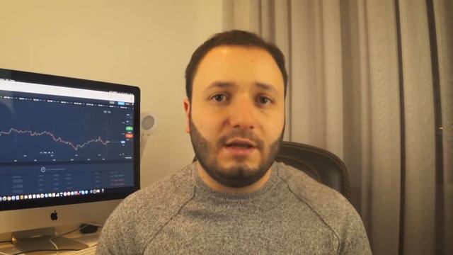 Курс трейдера: Урок: 1 - Что такое бинарные опционы
