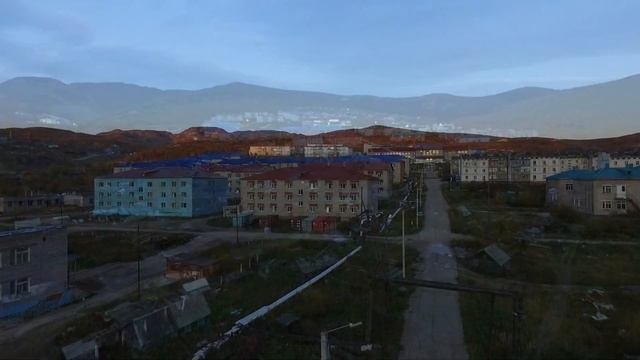 Многовершинный