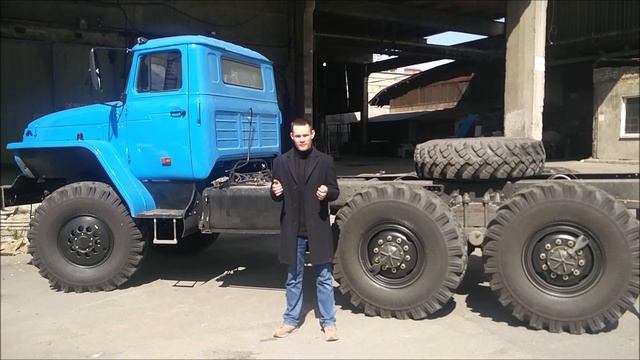 Буровые установки из наличия. Июнь 2019. Видео от Бурспецтехники смотреть онлайн