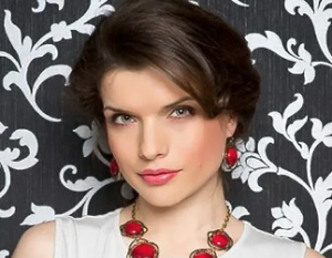 Популярные актрисы, которые пропали с экрана. Часть 1