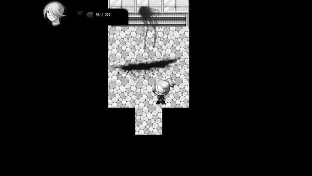 Game: [Fan Game] Resident Evil - First impression