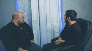 Карнизы для потолков | что лучше гипс или пенопласт | советы от продавцов