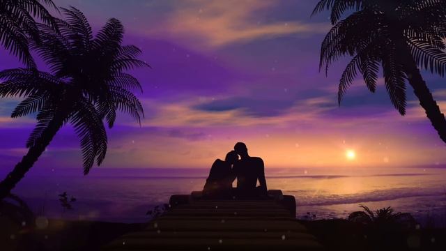 [Divine Feminine] 🔥🔥 Things Are Heating Up With Your Connection This Masculine Wants to Talk! смотреть онлайн