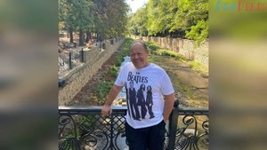 ГДЕ СЕЙЧАС ПРАПОРЩИК ШМАТКО ИЗ СЕРИАЛА "СОЛДАТЫ"? Каким стал актер Алексей Маклаков?