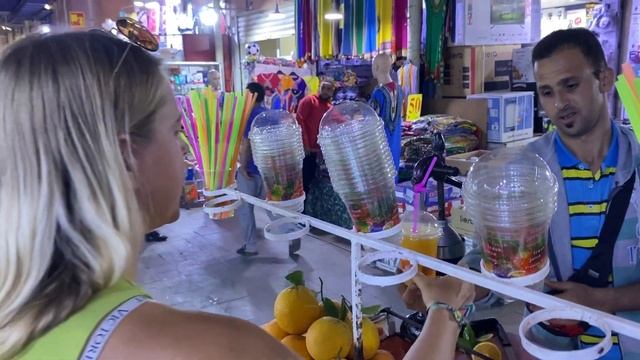 SURFING IN MOROCCO ?♀️ | Desert Surf Camp смотреть онлайн