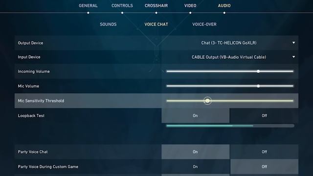 How to Change Your Voice in Realtime on Discord (& Games) with this FREE AI смотреть онлайн