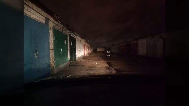 Лампы BOSCH Gigalight Plus 120 H7 и MTF-Light Absolute Vision (4800K) D2R в Mercedes-Benz W210 смотреть онлайн