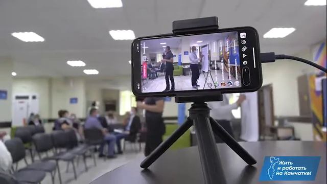Как сделать социальное обслуживание лучше?
