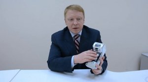 Мобильная онлайн-касса POSCENTER BANK-Ф