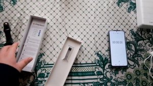 Обзор smart часов hoco y1 pro