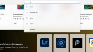 ✅ Cara Download dan Install Aplikasi di Laptop/PC Lewat Microsoft Store