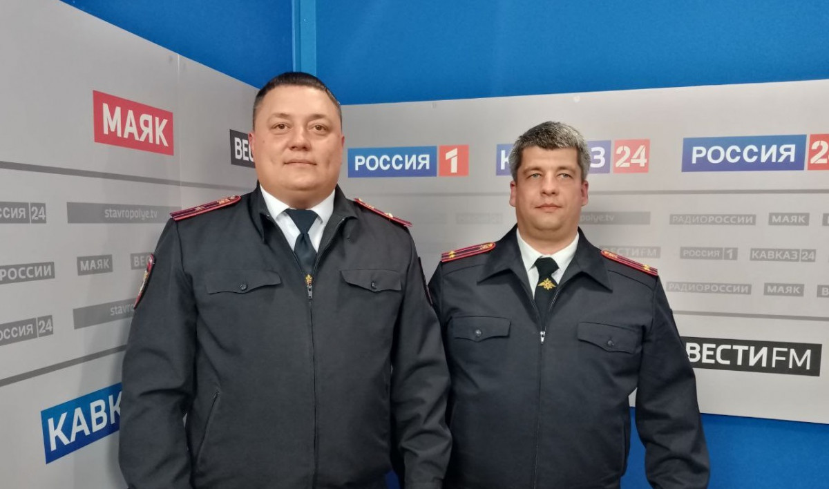 Говорим сегодня: как защитить автомобиль от угона, а квартиру от кражи