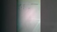 ОГЭ по математике.Часть 1.Задание 1