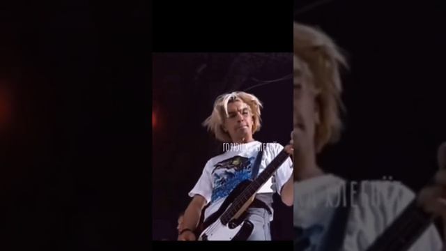 не дарите мамы,сыновьям гитары #корольишут #горшок #миша #музыка #балу #маша #князь смотреть онлайн