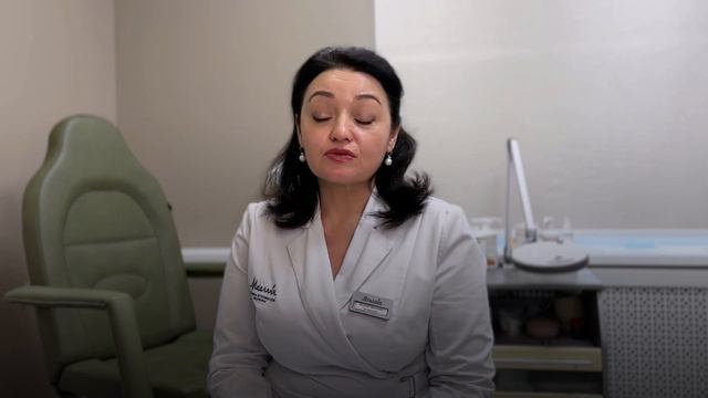 Ладонно-подошвенные бородавки: что это такое и способы лечения